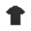 Tricou Triumph Polo Lustleigh