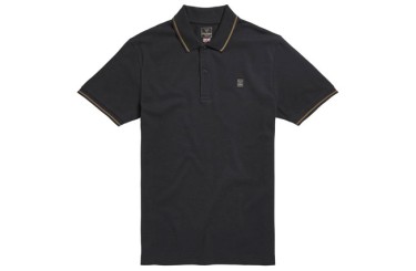 Tricou Triumph Polo Lustleigh Tricou Triumph Polo Lustleigh