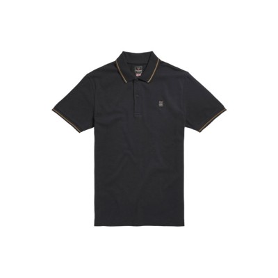 Tricou Triumph Polo Lustleigh