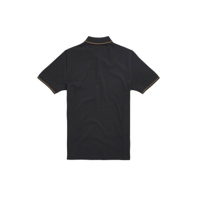 Tricou Triumph Polo Lustleigh