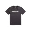 Tricou Triumph Rapid Dry Crew