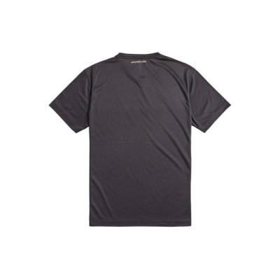 Tricou Triumph Rapid Dry Crew