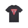 Tricou Triumph Devon