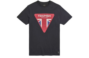 Tricou Triumph Devon Tricou Triumph Devon