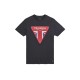 Tricou Triumph Devon Tricou Triumph Devon