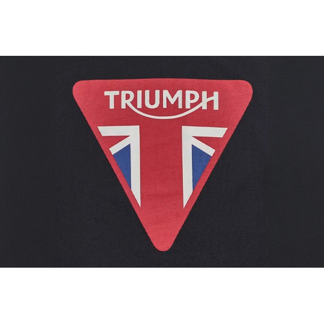 Tricou Triumph Devon Tricou Triumph Devon