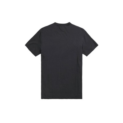 Tricou Triumph Helston