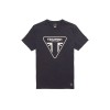 Tricou Triumph Helston