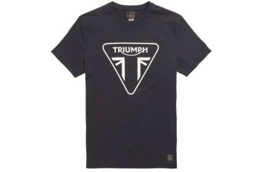 Tricou Triumph Helston Tricou Triumph Helston