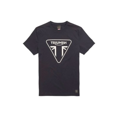 Tricou Triumph Helston