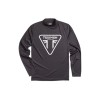 Tricou Triumph Rapid Dry Race
