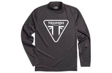 Tricou Triumph Rapid Dry Race Tricou Triumph Rapid Dry Race