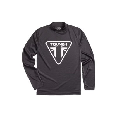 Tricou Triumph Rapid Dry Race