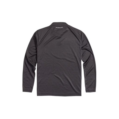 Tricou Triumph Rapid Dry Race