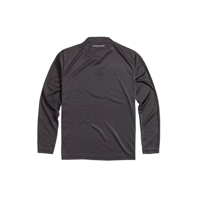Tricou Triumph Rapid Dry Race Tricou Triumph Rapid Dry Race