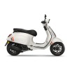 Vespa Sprint S 125 MY2024