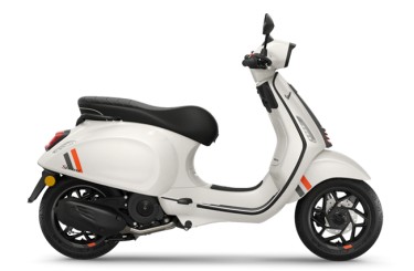 Vespa Sprint S 125 MY2024 Vespa Sprint S 125 MY2024