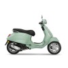 Vespa Primavera 125
