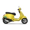 Vespa Primavera S 125