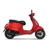 Vespa Sprint S 50