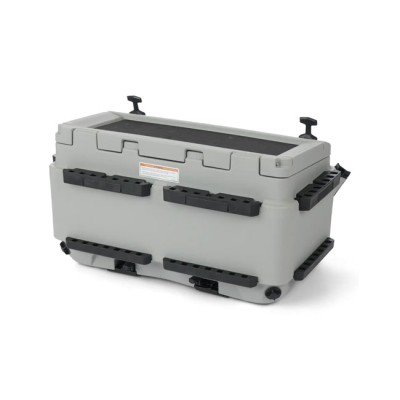 Lada Frigorifica Sea-Doo Cooler LinQ 51 L