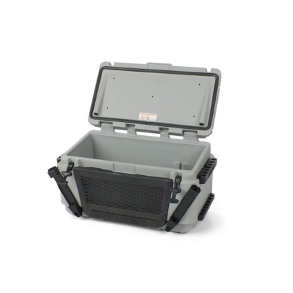 Lada Frigorifica Sea-Doo Cooler LinQ 51 L