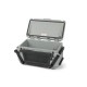 Lada Frigorifica SeaDoo Cooler LinQ 51 L Lada Frigorifica SeaDoo Cooler LinQ 51 L