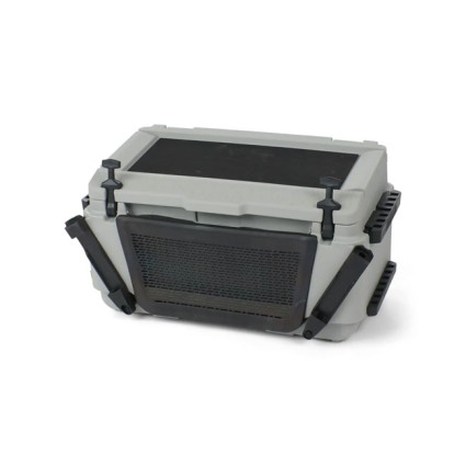 Lada Frigorifica Sea-Doo Cooler LinQ 51 L