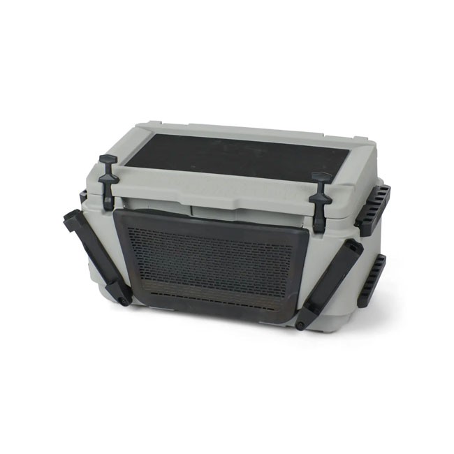 Lada Frigorifica SeaDoo Cooler LinQ 51 L Lada Frigorifica SeaDoo Cooler LinQ 51 L
