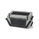 Lada Frigorifica SeaDoo Cooler LinQ 51 L Lada Frigorifica SeaDoo Cooler LinQ 51 L
