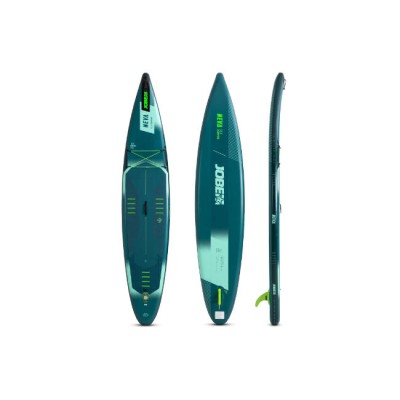 Pachet SUP Placa gonflabila Neva 12.6
