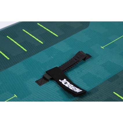 Pachet SUP Placa gonflabila Neva 12.6