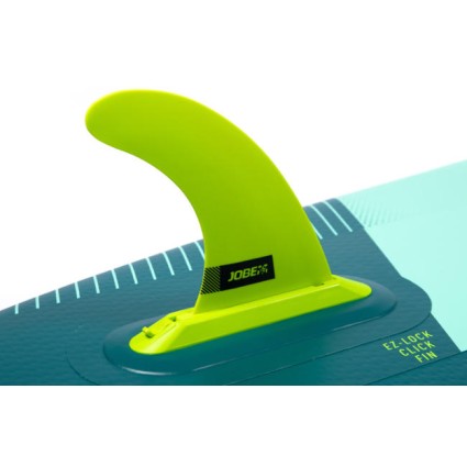 Pachet SUP Placa gonflabila Neva 12.6