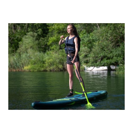Pachet SUP Placa gonflabila Neva 12.6