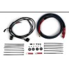 Kit montaj troliu electric Can-Am Maverick R