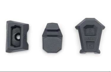 Kit adaptor de ancorare LinQ pentru Can-Am Kit adaptor de ancorare LinQ pentru Can-Am