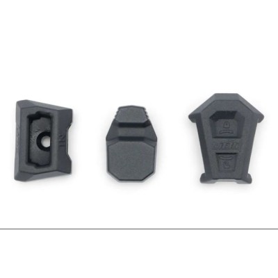 Kit adaptor de ancorare LinQ pentru Can-Am
