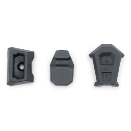 Kit adaptor de ancorare LinQ pentru Can-Am