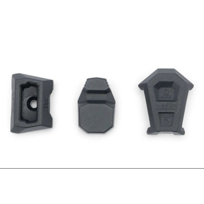 Kit adaptor de ancorare LinQ pentru Can-Am