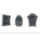Kit adaptor de ancorare LinQ pentru Can-Am