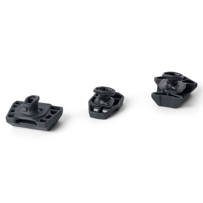 Kit adaptor de ancorare LinQ pentru Can-Am