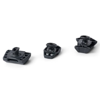 Kit adaptor de ancorare LinQ pentru Can-Am