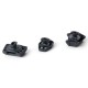 Kit adaptor de ancorare LinQ pentru Can-Am