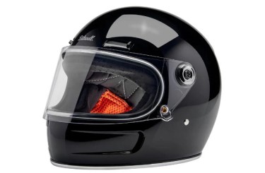 Casca BILTWELL GRINGO SV