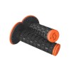 Manson Scott Mellow Grip