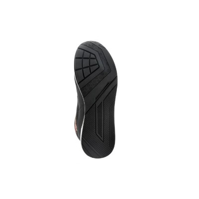 Ghete moto Urban Unisex Seventy SD-BC10