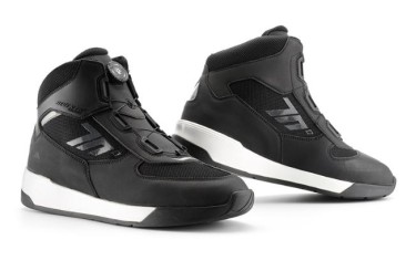 Ghete moto Urban Unisex Seventy SD-BC10 Ghete moto Urban Unisex Seventy SD-BC10