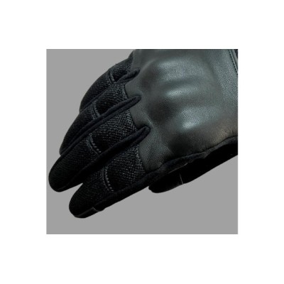 Manusi femei Urban vara Seventy SD-C38 Icon