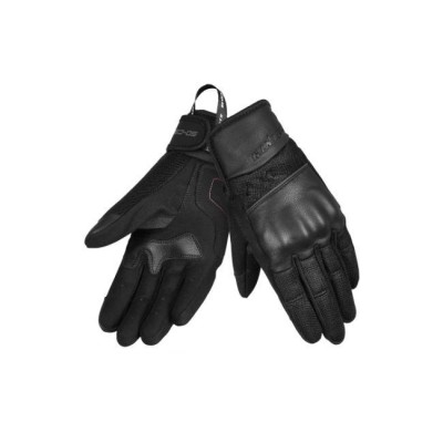 Manusi femei Urban vara Seventy SD-C38 Icon