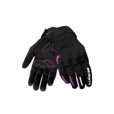 Manusi femei Urban vara Seventy SD-C42 Asphalt